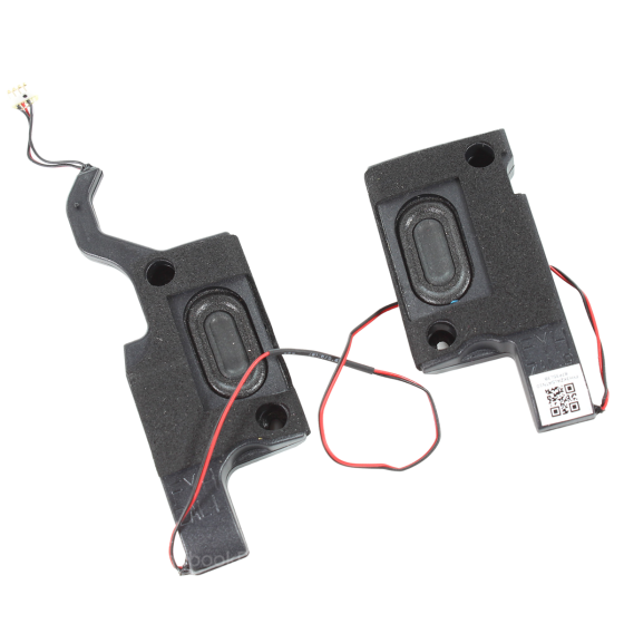 Acer 11 311 C733 Chromebook Speaker Set