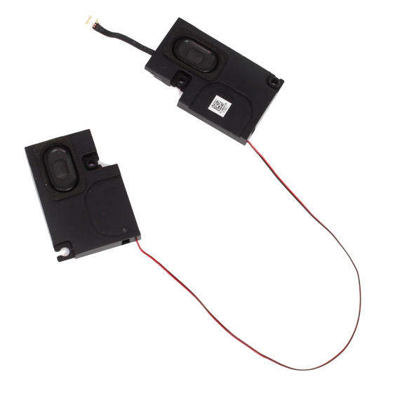 CTL 11 NL71CT Chromebook Speaker Set