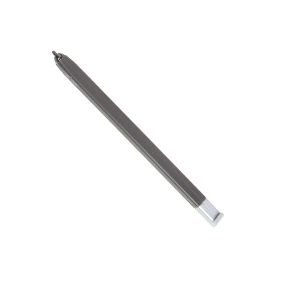 Asus 11 C214MA Chromebook Stylus Pen