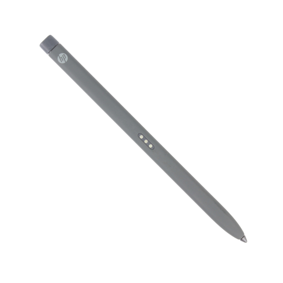 HP 11 x360 G4 EE Chromebook Stylus Pen