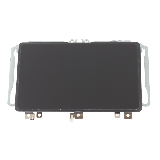 Acer 11 311 C733 Touchpad, Grade B