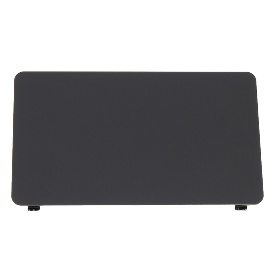 CTL 11 NL71CT Chromebook Touchpad