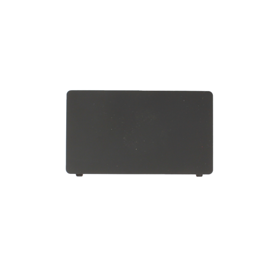 Acer 11 C741L (Qualcomm) (Qualcomm) Touchpad