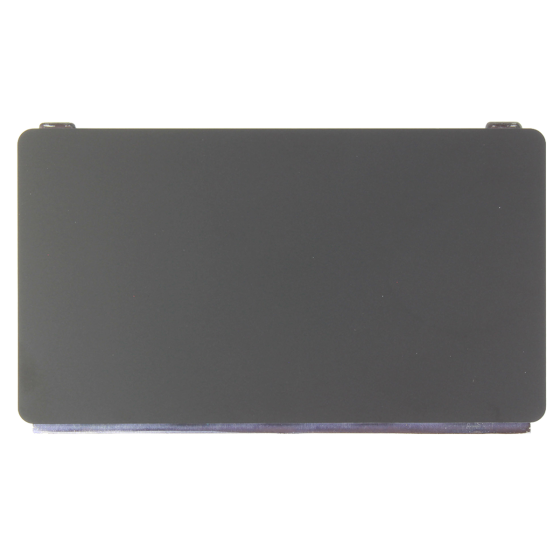 HP 11 x360 G3 EE (MediaTek) Chromebook Touchpad, Grade B