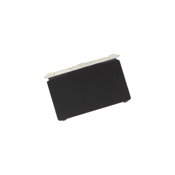 HP 11 Fortis x360 G3 J Chromebook Touchpad