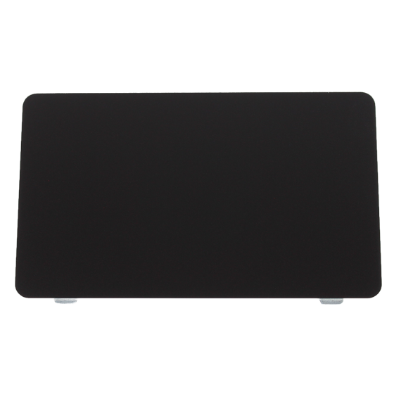 Lenovo 11 100e Chromebook Touchpad, Grade B