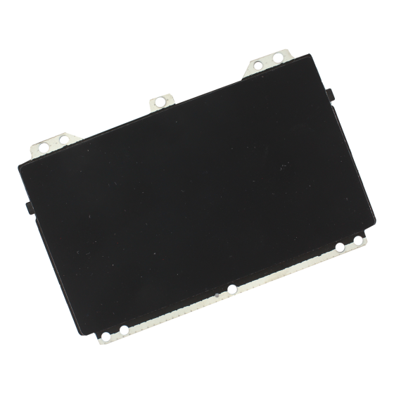 HP 11 Pro x360 Fortis G10 Windows Touchpad