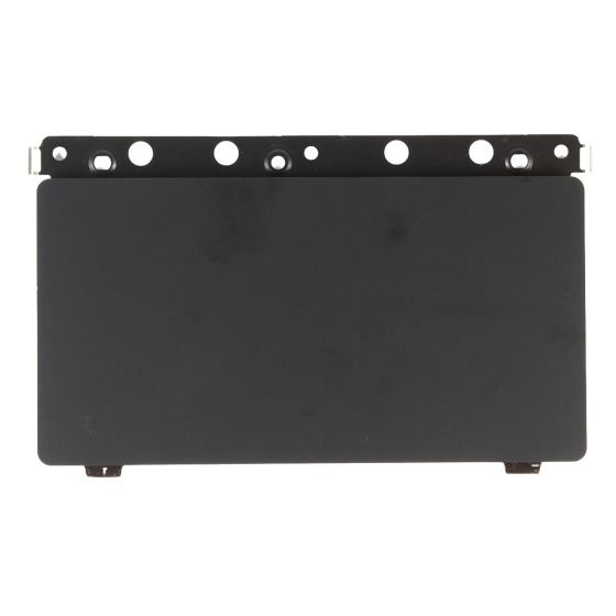 HP 14 G7 Chromebook Touchpad