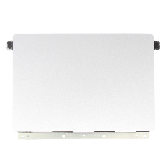 Samsung 15 XE350XBA Chromebook Touchpad
