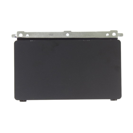 HP 11 G9 EE Chromebook Touchpad (Intel)