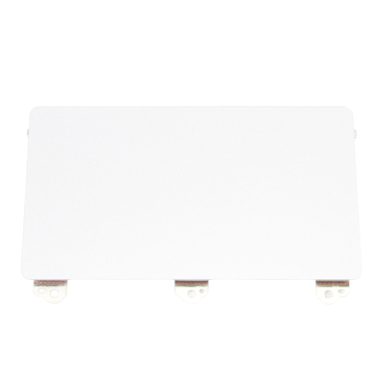 Samsung 11 XE310XBA Chromebook Touchpad
