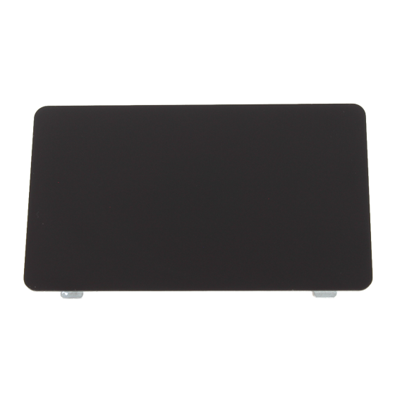CTL 11 J41 Chromebook Touchpad