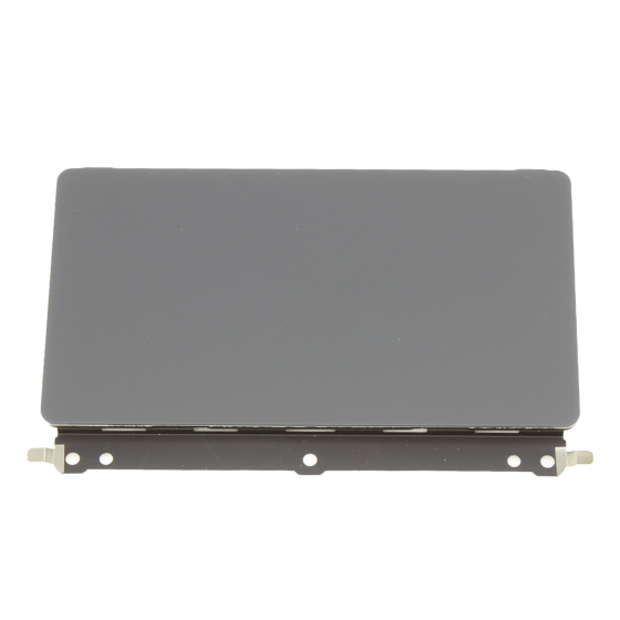 HP 11 G8 EE (AMD) Chromebook Touchpad