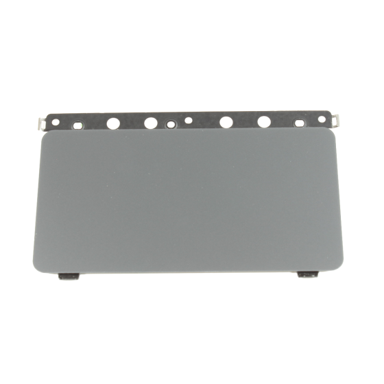 HP 14 G5 (AMD) Chromebook Touchpad
