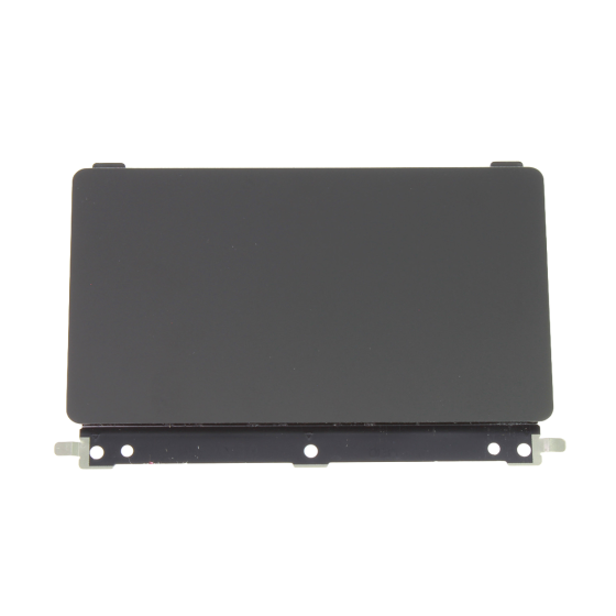 HP 11 G9 EE MK Chromebook Touchpad