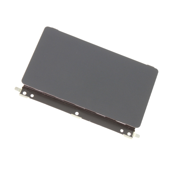 HP 11 x360 G3 EE Chromebook Touchpad, Grade B