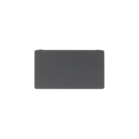 CLT 11 NL72CTL Touchpad