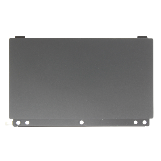 HP 11 11A-NA0010NR Chromebook Touchpad