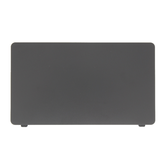 Acer 11 311 C722 Chromebook Touchpad