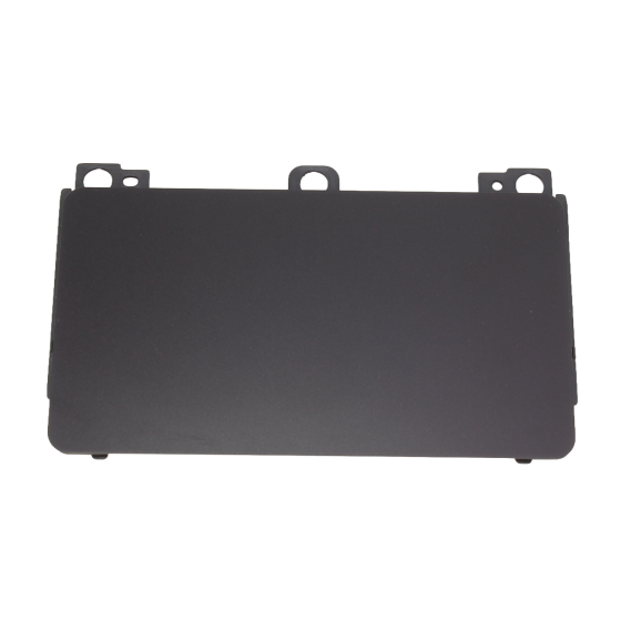 Asus 11 C204E Chromebook Touchpad