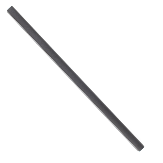 HP 14 G7 Chromebook Hinge Cover