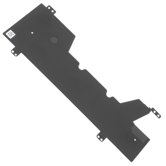 HP 14 G7 Chromebook Battery Protection Bracket