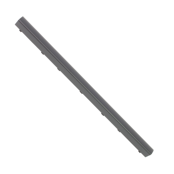 HP 11 G9 EE (Intel) Chromebook Hinge Cover