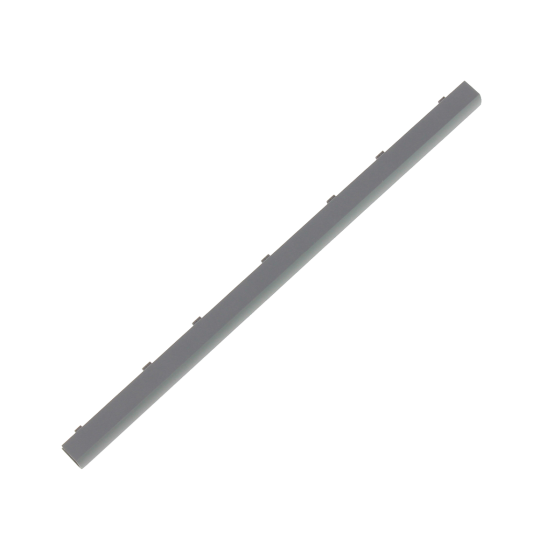 HP 11 G8 EE (AMD) Chromebook Trim Cover