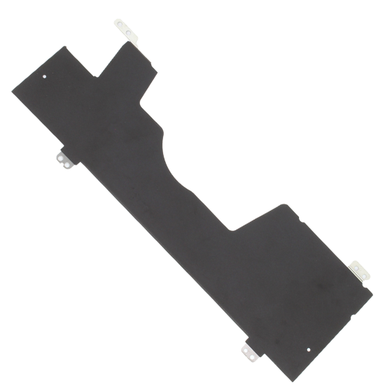 HP 11 x360 G3 EE Battery Cover