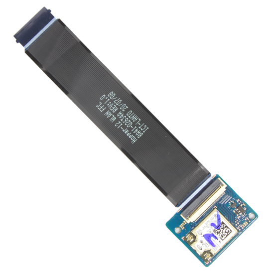 Samsung 12 XE521QAB Chromebook Wi-Fi Card