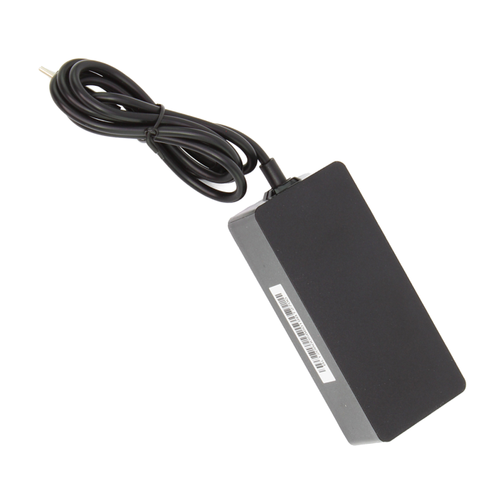 CTL 11 J41 Chromebook USB-C AC Adapter