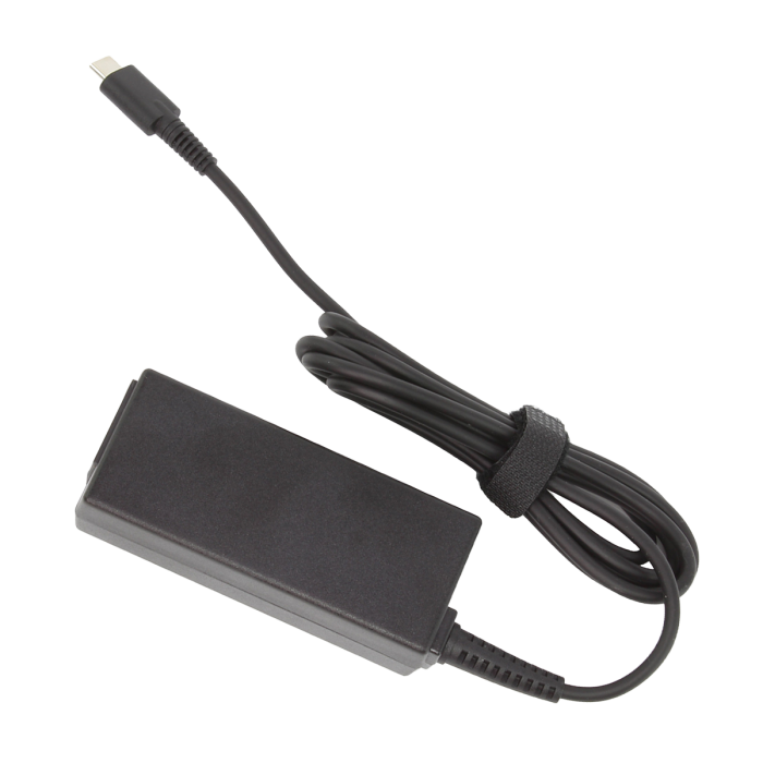 CLT 11 NL72CTL Adapter (Type-C, 45 W)
