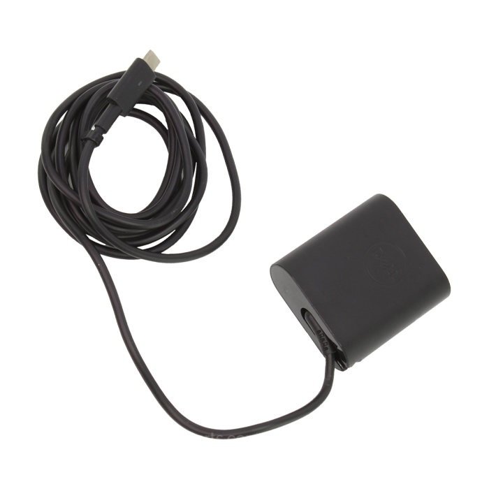 Dell 11 3100 Chromebook AC Adapter (45W)