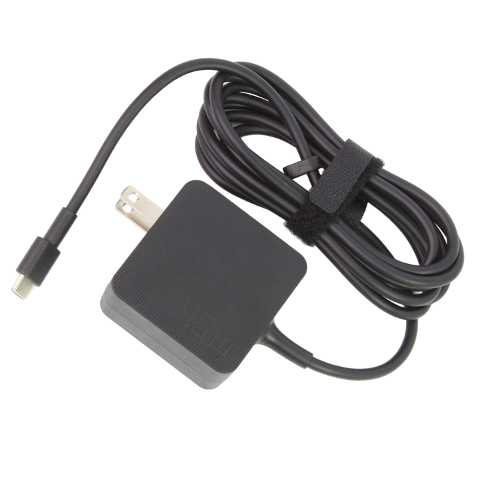Asus 15 C536EA Chromebook USB-C AC Adapter