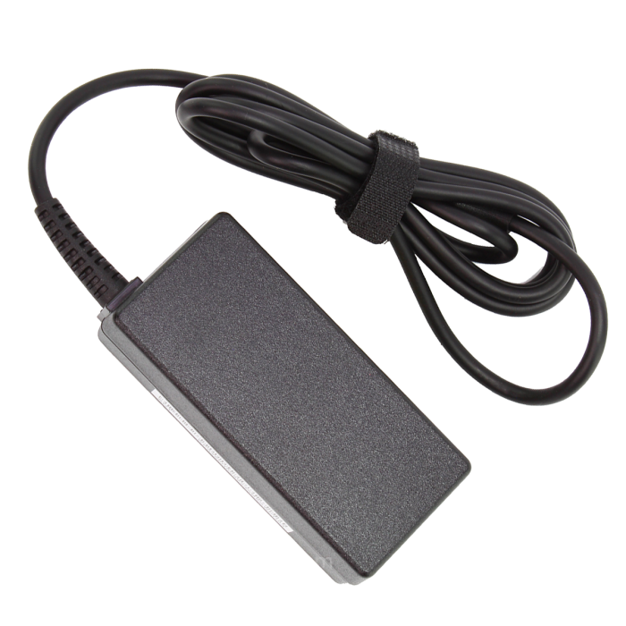 Acer 11 C741L (Qualcomm) Adapter (Type-C, 45 W)