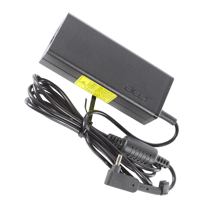 Acer 11 311 C733 Adapter (Type-C, 45W)