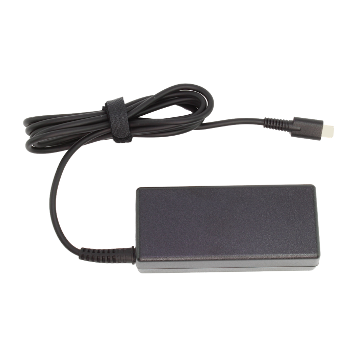 LiteOn 65W USB-C AC Adapter for Chromebooks
