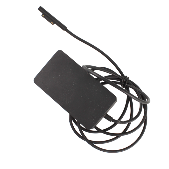 Microsoft 12 Surface Go AC Adapter (39W)