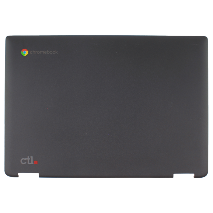 CTL 11 NL72T Chromebook Back Cover