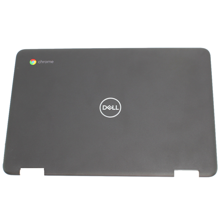 Dell 11 3100 2-in-1 Chromebook Back Cover