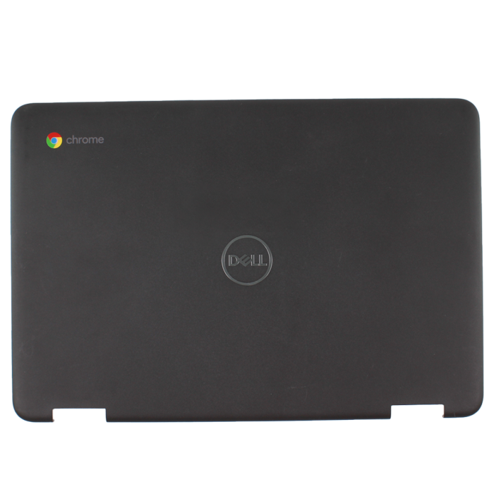 Dell 11 3100 2-in-1 Stylus compatible Back Cover