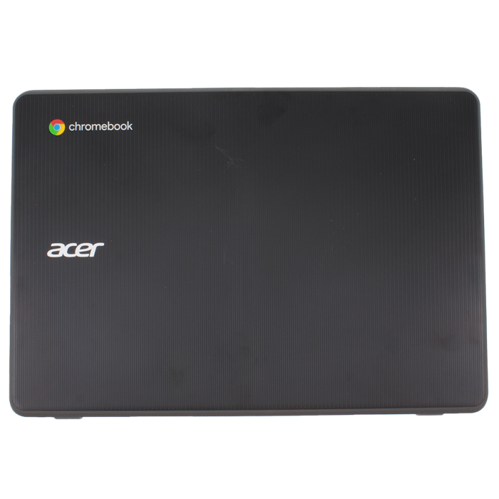 Acer 11 C741L (Qualcomm) (Qualcomm) Back Cover