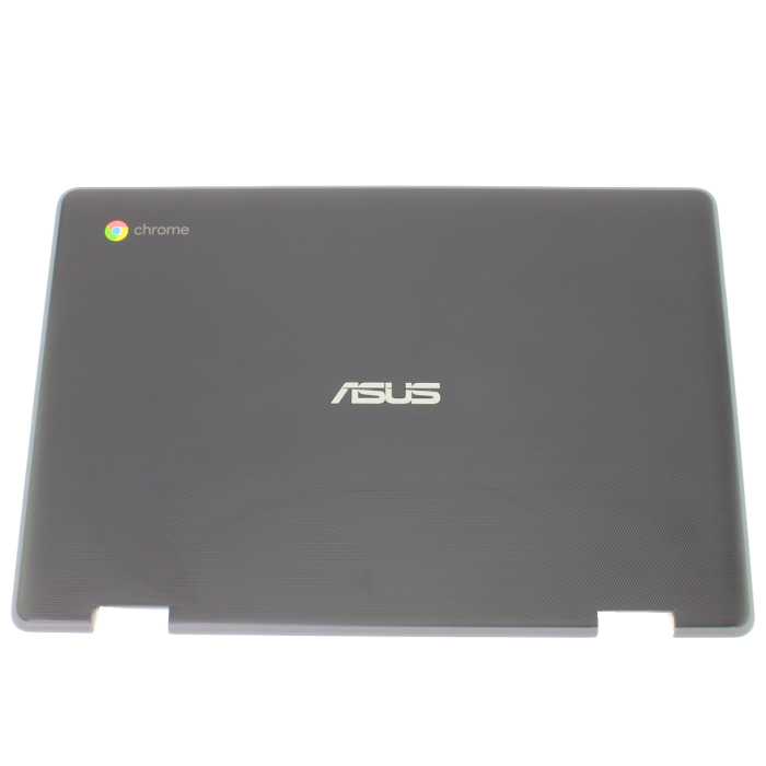 Asus 11 C214MA Chromebook Back Cover