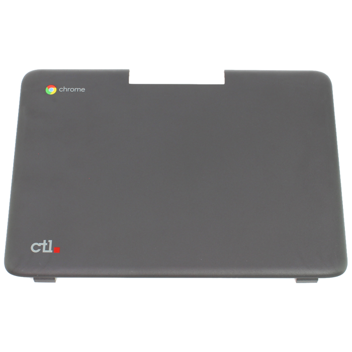 CTL 11 NL71CT Chromebook Back Cover