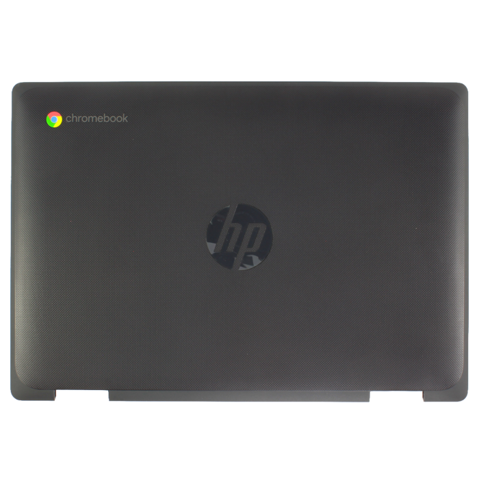 HP 11 x360 G3 EE (MediaTek) Chromebook Back Cover