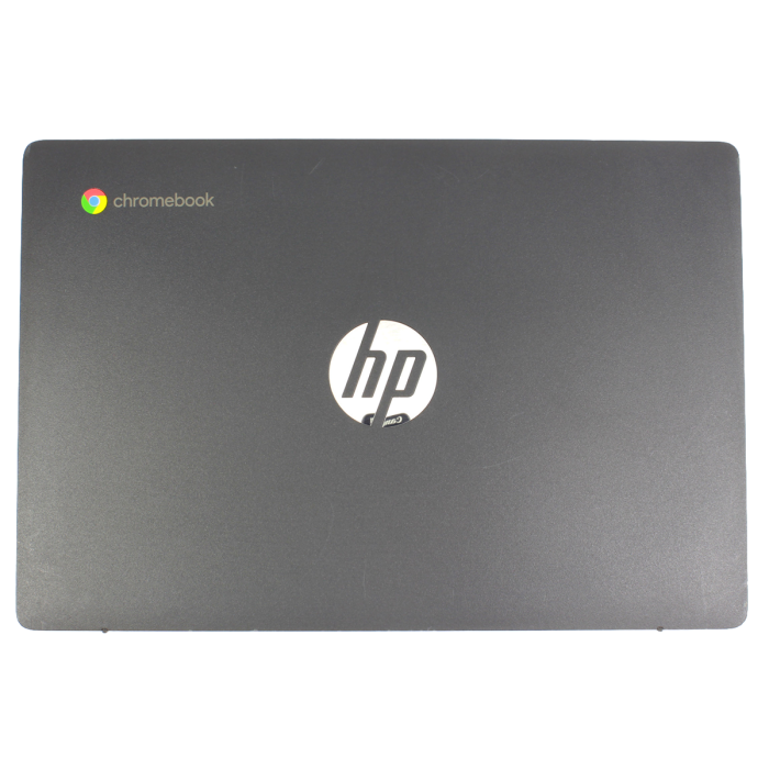 HP 11 11A-NA0010NR Chromebook Back Cover