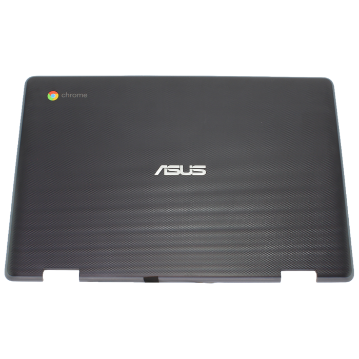 Asus 11 C204E Chromebook Back Cover