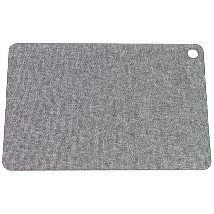 Lenovo 10 Duet Chromebook Back Stand