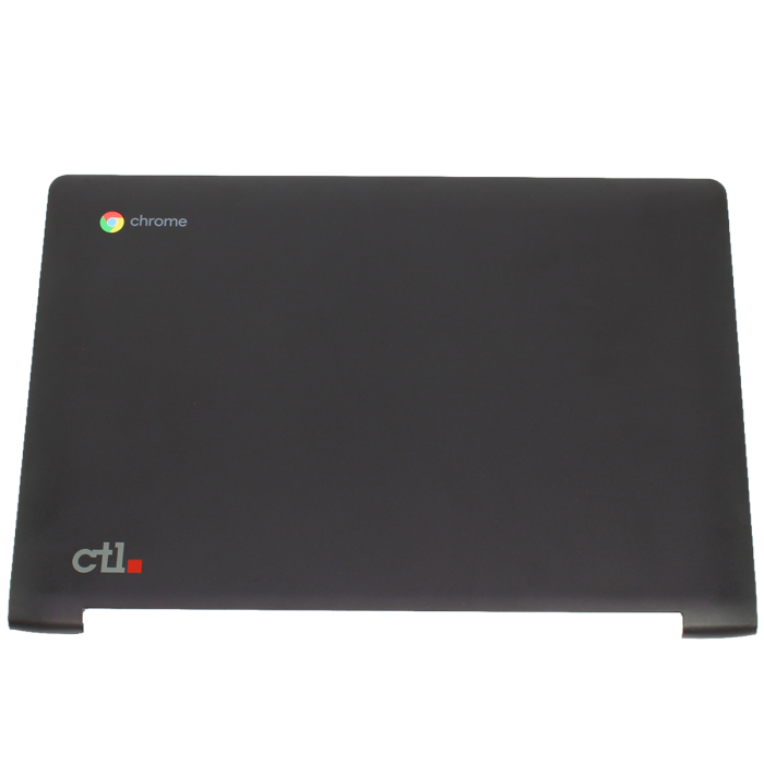 CTL 11 J41 Chromebook Back Cover