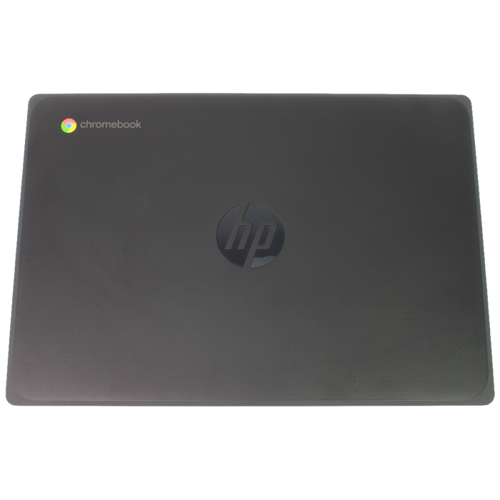 HP 11 G9 EE MK Chromebook Back Cover